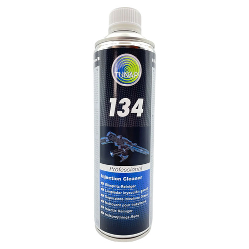 Tunap 134 additivo depuratore - tunap,