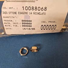 Lavazza Espresso Point dado