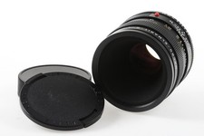LEICA Macro-Elmarit-R 60 mm