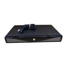 TiVo T6 TCD848000 📺 6
