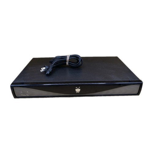 Tivo tcd848000 6 - tivo, t6