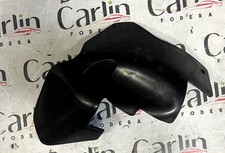 Rivestimento Cruscotto FIAT