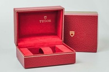 *Originale* Orologio TUDOR
