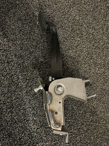 Per hyundai i10 2008 2019 - i10, 2008-2019