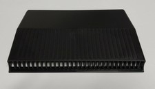 Presa aria cofano Fiat 127