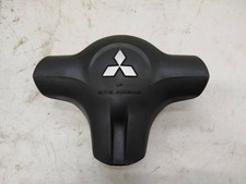 Mitsubishi Colt 2006 Altre