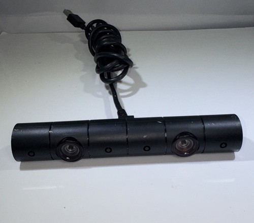 Sony playstation camera - sony,