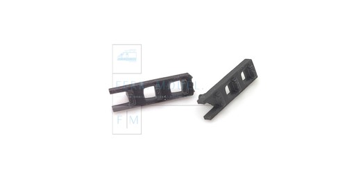 Ferrmodel 554 coppia - 554,