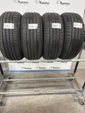 SET 4 GOMME 225/50R17 94H