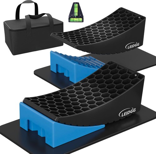 2packs kit sistema blocchi - 2packs,