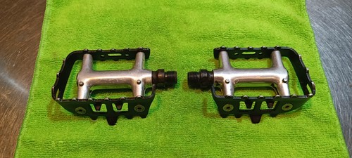 Vintage shimano deore - shimano,