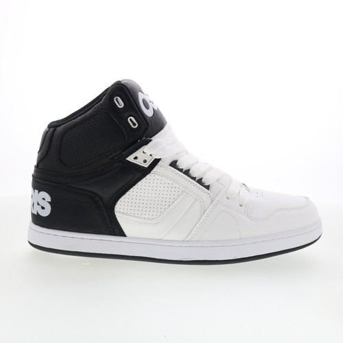 Scarpe sneakers uomo - , osiris