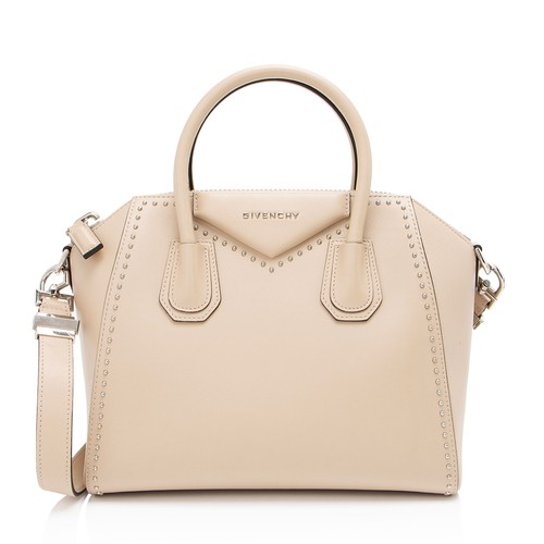 Borsa piccola antigona con - borsa,