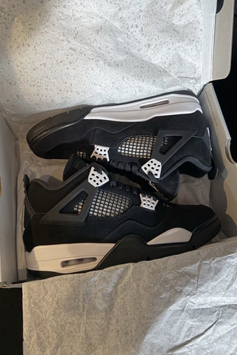 Jordan air retro - jordan,