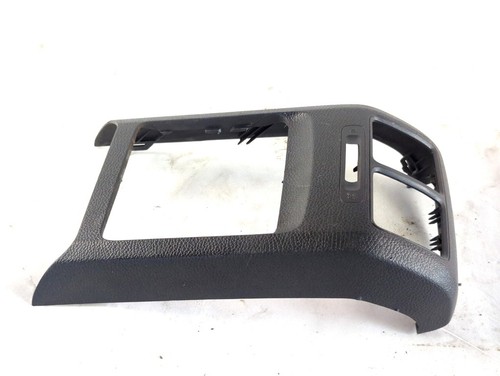 1k0863289c rivestimento tunnel - 1k0863289c,
