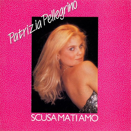 Pellegrino patrizia scusa - patrizia,