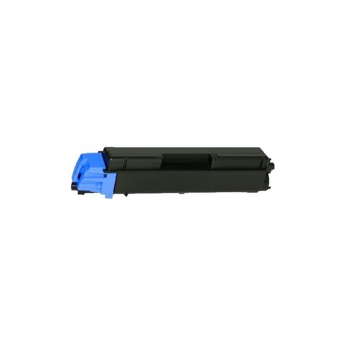 Toner b1184 ciano compatibile - ciano,