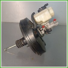 Servofreno Pompa VOLKSWAGEN GOLF PLUS 5M 1.6 16V 1K1614106A, ATE