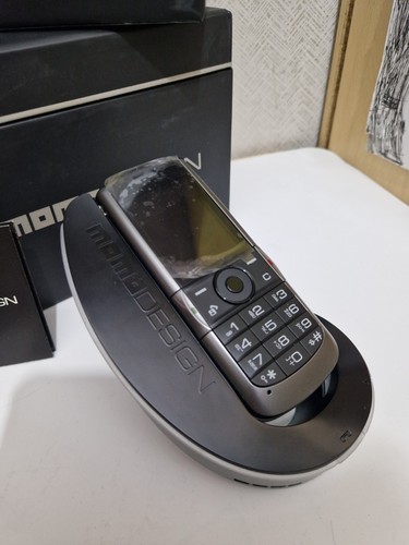 Benq md300 momodesign - benq, md300-h