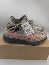 Adidas Yeezy Boost 350 V2 -