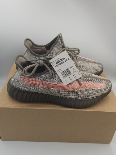 Adidas yeezy boost 350 - boost,