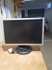 materiale informatico tutto funzionate e da mercato fiera elettronica part 1