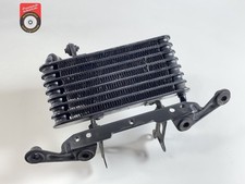 Radiatore olio Aprilia RSV