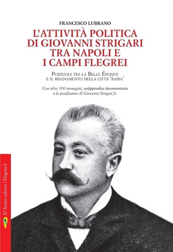 Libri francesco lubrano - francesco,