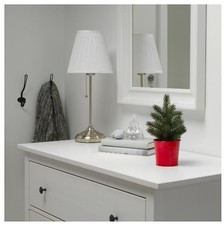 IKEA Fejka Piccolo Albero