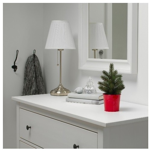 Ikea fejka piccolo albero - piccolo,