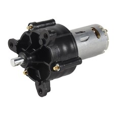 1Pc Kit Generatore Eolico