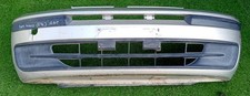 PARAURTI ANTERIORE COMPLETO PER FIAT Punto Berlina 3P 2° Serie (99>03)