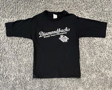 Vintage arizona diamondbacks - vintage,