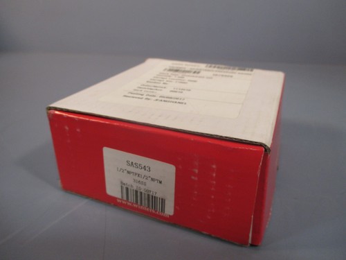 Winter instruments npt - instruments,