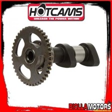 5045-1IN ALBERO A CAMME