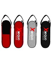 saccoche pour boules de