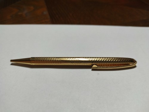 Matita meccanica lalex - meccanica,