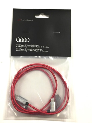 Kit cavo ricarica usb tipo - cavo,