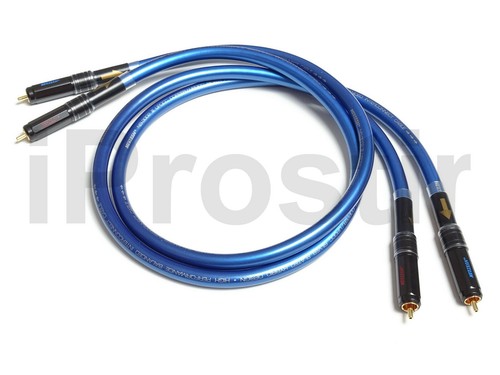 Neotech nei 3002 mkiii cavo - mkiii,