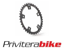 CORONA MICHE SUPER 11v 39D