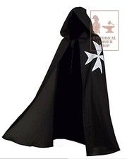Vendita fine settimana costume - settimana,