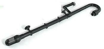 TUBO ASPIRAZIONE INLET HW-3