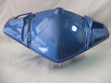 PER PER APRILIA SONIC 50