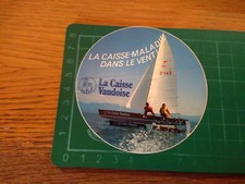 Vintage sticker kleber - vintage,