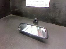 Specchio Retrovisore Interno