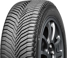 Michelin CrossClimate 2 255/35