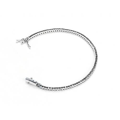 Jpbr2311b men silver - men's,