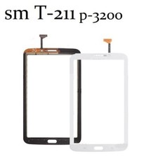 TOUCH SCREEN VETRO SAMSUNG