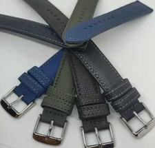 CINTURINO WATER PROOF 100%