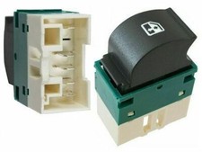 ✨FIAT✨LANCIA✨IDEA MUSA